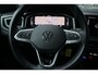 Volkswagen Taigo 1.0 TSI R-Line ACC 18” Camera CarPlay LED Stoelverwarming Navi Clima