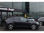 Volkswagen Taigo 1.0 TSI R-Line ACC 18” Camera CarPlay LED Stoelverwarming Navi Clima