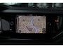 Volkswagen Taigo 1.0 TSI R-Line ACC 18” Camera CarPlay LED Stoelverwarming Navi Clima