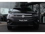 Volkswagen Taigo 1.0 TSI R-Line ACC 18” Camera CarPlay LED Stoelverwarming Navi Clima