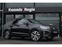 Volkswagen Taigo 1.0 TSI R-Line ACC 18” Camera CarPlay LED Stoelverwarming Navi Clima