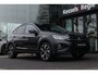 Volkswagen Taigo 1.0 TSI R-Line ACC 18” Camera CarPlay LED Stoelverwarming Navi Clima