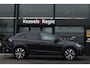 Volkswagen Taigo 1.0 TSI R-Line ACC 18” Camera CarPlay LED Stoelverwarming Navi Clima