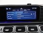 Mercedes-Benz GLE 400e 4MATIC Sport Edition Premium Plus | Night | Premium Plus | Panoramaschuifdak | AIRMATIC | Trekhaak | Burmester | Massagestoelen | 22 inch AMG Velgen | Winter pakket |