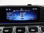 Mercedes-Benz GLE 400e 4MATIC Sport Edition Premium Plus | Night | Premium Plus | Panoramaschuifdak | AIRMATIC | Trekhaak | Burmester | Massagestoelen | 22 inch AMG Velgen | Winter pakket |