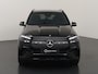 Mercedes-Benz GLE 400e 4MATIC Sport Edition Premium Plus | Night | Premium Plus | Panoramaschuifdak | AIRMATIC | Trekhaak | Burmester | Massagestoelen | 22 inch AMG Velgen | Winter pakket |