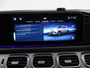 Mercedes-Benz GLE 400e 4MATIC Sport Edition Premium Plus | Night | Premium Plus | Panoramaschuifdak | AIRMATIC | Trekhaak | Burmester | Massagestoelen | 22 inch AMG Velgen | Winter pakket |