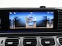 Mercedes-Benz GLE 400e 4MATIC Sport Edition Premium Plus | Night | Premium Plus | Panoramaschuifdak | AIRMATIC | Trekhaak | Burmester | Massagestoelen | 22 inch AMG Velgen | Winter pakket |