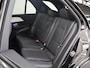Mercedes-Benz GLE 400e 4MATIC Sport Edition Premium Plus | Night | Premium Plus | Panoramaschuifdak | AIRMATIC | Trekhaak | Burmester | Massagestoelen | 22 inch AMG Velgen | Winter pakket |