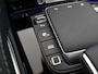 Mercedes-Benz GLE 400e 4MATIC Sport Edition Premium Plus | Night | Premium Plus | Panoramaschuifdak | AIRMATIC | Trekhaak | Burmester | Massagestoelen | 22 inch AMG Velgen | Winter pakket |