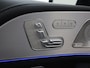 Mercedes-Benz GLE 400e 4MATIC Sport Edition Premium Plus | Night | Premium Plus | Panoramaschuifdak | AIRMATIC | Trekhaak | Burmester | Massagestoelen | 22 inch AMG Velgen | Winter pakket |