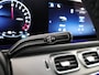 Mercedes-Benz GLE 400e 4MATIC Sport Edition Premium Plus | Night | Premium Plus | Panoramaschuifdak | AIRMATIC | Trekhaak | Burmester | Massagestoelen | 22 inch AMG Velgen | Winter pakket |