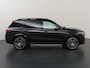 Mercedes-Benz GLE 400e 4MATIC Sport Edition Premium Plus | Night | Premium Plus | Panoramaschuifdak | AIRMATIC | Trekhaak | Burmester | Massagestoelen | 22 inch AMG Velgen | Winter pakket |