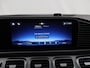 Mercedes-Benz GLE 400e 4MATIC Sport Edition Premium Plus | Night | Premium Plus | Panoramaschuifdak | AIRMATIC | Trekhaak | Burmester | Massagestoelen | 22 inch AMG Velgen | Winter pakket |