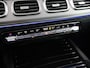 Mercedes-Benz GLE 400e 4MATIC Sport Edition Premium Plus | Night | Premium Plus | Panoramaschuifdak | AIRMATIC | Trekhaak | Burmester | Massagestoelen | 22 inch AMG Velgen | Winter pakket |