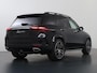 Mercedes-Benz GLE 400e 4MATIC Sport Edition Premium Plus | Night | Premium Plus | Panoramaschuifdak | AIRMATIC | Trekhaak | Burmester | Massagestoelen | 22 inch AMG Velgen | Winter pakket |
