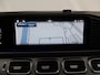 Mercedes-Benz GLE 400e 4MATIC Sport Edition Premium Plus | Night | Premium Plus | Panoramaschuifdak | AIRMATIC | Trekhaak | Burmester | Massagestoelen | 22 inch AMG Velgen | Winter pakket |