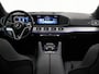 Mercedes-Benz GLE 400e 4MATIC Sport Edition Premium Plus | Night | Premium Plus | Panoramaschuifdak | AIRMATIC | Trekhaak | Burmester | Massagestoelen | 22 inch AMG Velgen | Winter pakket |