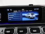 Mercedes-Benz GLE 400e 4MATIC Sport Edition Premium Plus | Night | Premium Plus | Panoramaschuifdak | AIRMATIC | Trekhaak | Burmester | Massagestoelen | 22 inch AMG Velgen | Winter pakket |