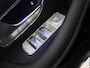 Mercedes-Benz GLE 400e 4MATIC Sport Edition Premium Plus | Night | Premium Plus | Panoramaschuifdak | AIRMATIC | Trekhaak | Burmester | Massagestoelen | 22 inch AMG Velgen | Winter pakket |