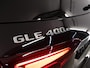 Mercedes-Benz GLE 400e 4MATIC Sport Edition Premium Plus | Night | Premium Plus | Panoramaschuifdak | AIRMATIC | Trekhaak | Burmester | Massagestoelen | 22 inch AMG Velgen | Winter pakket |