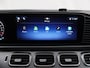 Mercedes-Benz GLE 400e 4MATIC Sport Edition Premium Plus | Night | Premium Plus | Panoramaschuifdak | AIRMATIC | Trekhaak | Burmester | Massagestoelen | 22 inch AMG Velgen | Winter pakket |