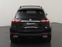Mercedes-Benz GLE 400e 4MATIC Sport Edition Premium Plus | Night | Premium Plus | Panoramaschuifdak | AIRMATIC | Trekhaak | Burmester | Massagestoelen | 22 inch AMG Velgen | Winter pakket |