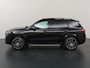 Mercedes-Benz GLE 400e 4MATIC Sport Edition Premium Plus | Night | Premium Plus | Panoramaschuifdak | AIRMATIC | Trekhaak | Burmester | Massagestoelen | 22 inch AMG Velgen | Winter pakket |