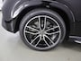 Mercedes-Benz GLE 400e 4MATIC Sport Edition Premium Plus | Night | Premium Plus | Panoramaschuifdak | AIRMATIC | Trekhaak | Burmester | Massagestoelen | 22 inch AMG Velgen | Winter pakket |