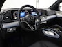 Mercedes-Benz GLE 400e 4MATIC Sport Edition Premium Plus | Night | Premium Plus | Panoramaschuifdak | AIRMATIC | Trekhaak | Burmester | Massagestoelen | 22 inch AMG Velgen | Winter pakket |