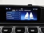 Mercedes-Benz GLE 400e 4MATIC Sport Edition Premium Plus | Night | Premium Plus | Panoramaschuifdak | AIRMATIC | Trekhaak | Burmester | Massagestoelen | 22 inch AMG Velgen | Winter pakket |