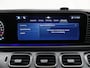 Mercedes-Benz GLE 400e 4MATIC Sport Edition Premium Plus | Night | Premium Plus | Panoramaschuifdak | AIRMATIC | Trekhaak | Burmester | Massagestoelen | 22 inch AMG Velgen | Winter pakket |
