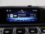 Mercedes-Benz GLE 400e 4MATIC Sport Edition Premium Plus | Night | Premium Plus | Panoramaschuifdak | AIRMATIC | Trekhaak | Burmester | Massagestoelen | 22 inch AMG Velgen | Winter pakket |