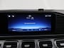 Mercedes-Benz GLE 400e 4MATIC Sport Edition Premium Plus | Night | Premium Plus | Panoramaschuifdak | AIRMATIC | Trekhaak | Burmester | Massagestoelen | 22 inch AMG Velgen | Winter pakket |