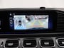 Mercedes-Benz GLE 400e 4MATIC Sport Edition Premium Plus | Night | Premium Plus | Panoramaschuifdak | AIRMATIC | Trekhaak | Burmester | Massagestoelen | 22 inch AMG Velgen | Winter pakket |