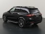 Mercedes-Benz GLE 400e 4MATIC Sport Edition Premium Plus | Night | Premium Plus | Panoramaschuifdak | AIRMATIC | Trekhaak | Burmester | Massagestoelen | 22 inch AMG Velgen | Winter pakket |