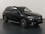 Mercedes-Benz GLE 400e 4MATIC Sport Edition Premium Plus | Night | Premium Plus | Panoramaschuifdak | AIRMATIC | Trekhaak | Burmester | Massagestoelen | 22 inch AMG Velgen | Winter pakket |
