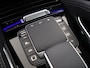 Mercedes-Benz GLE 400e 4MATIC Sport Edition Premium Plus | Night | Premium Plus | Panoramaschuifdak | AIRMATIC | Trekhaak | Burmester | Massagestoelen | 22 inch AMG Velgen | Winter pakket |