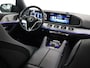 Mercedes-Benz GLE 400e 4MATIC Sport Edition Premium Plus | Night | Premium Plus | Panoramaschuifdak | AIRMATIC | Trekhaak | Burmester | Massagestoelen | 22 inch AMG Velgen | Winter pakket |