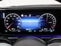 Mercedes-Benz GLE 400e 4MATIC Sport Edition Premium Plus | Night | Premium Plus | Panoramaschuifdak | AIRMATIC | Trekhaak | Burmester | Massagestoelen | 22 inch AMG Velgen | Winter pakket |