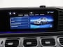 Mercedes-Benz GLE 400e 4MATIC Sport Edition Premium Plus | Night | Premium Plus | Panoramaschuifdak | AIRMATIC | Trekhaak | Burmester | Massagestoelen | 22 inch AMG Velgen | Winter pakket |