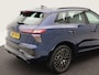 Audi Q3 1.5 200kW e-hybrid S edition | 20 inch velgen | Zwart optiek | Adaptieve dempers | Trekhaak | Apple Carplay | 360 Camera |