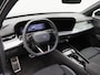 Audi Q3 1.5 200kW e-hybrid S edition | 20 inch velgen | Zwart optiek | Adaptieve dempers | Trekhaak | Apple Carplay | 360 Camera |