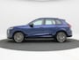 Audi Q3 1.5 200kW e-hybrid S edition | 20 inch velgen | Zwart optiek | Adaptieve dempers | Trekhaak | Apple Carplay | 360 Camera |