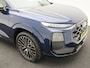 Audi Q3 1.5 200kW e-hybrid S edition | 20 inch velgen | Zwart optiek | Adaptieve dempers | Trekhaak | Apple Carplay | 360 Camera |