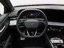 Audi Q3 1.5 200kW e-hybrid S edition | 20 inch velgen | Zwart optiek | Adaptieve dempers | Trekhaak | Apple Carplay | 360 Camera |