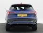 Audi Q3 1.5 200kW e-hybrid S edition | 20 inch velgen | Zwart optiek | Adaptieve dempers | Trekhaak | Apple Carplay | 360 Camera |