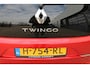 Renault Twingo 0.9 TCe Turbo 90 PK Intens ! | Camera achter | LM Velgen | ECC | Apple car play |