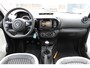 Renault Twingo 0.9 TCe Turbo 90 PK Intens ! | Camera achter | LM Velgen | ECC | Apple car play |