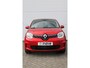 Renault Twingo 0.9 TCe Turbo 90 PK Intens ! | Camera achter | LM Velgen | ECC | Apple car play |